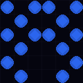 190.112.241.134