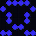 190.112.241.135