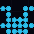 190.112.241.138