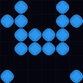 190.112.241.14