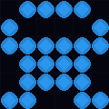 190.112.241.141