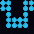 190.112.241.142