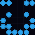 190.112.241.143