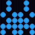 190.112.241.144