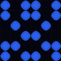 190.112.241.145