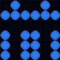 190.112.241.146