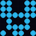 190.112.241.147