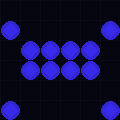 190.112.241.148