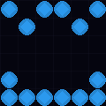 190.112.241.149