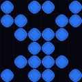 190.112.241.15