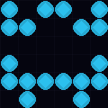 190.112.241.150