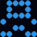 190.112.241.151