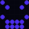 190.112.241.153