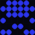 190.112.241.155