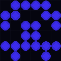 190.112.241.156