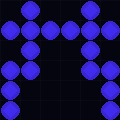 190.112.241.157