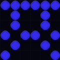 190.112.241.158