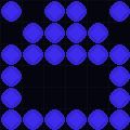 190.112.241.159