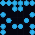 190.112.241.16