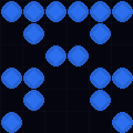 190.112.241.160