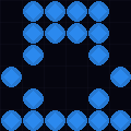 190.112.241.161