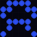 190.112.241.162