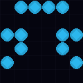 190.112.241.164