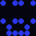 190.112.241.166