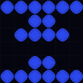 190.112.241.167