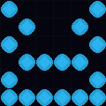 190.112.241.168