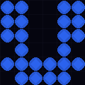 190.112.241.169