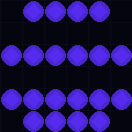 190.112.241.17