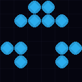190.112.241.171
