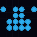 190.112.241.172