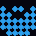 190.112.241.173