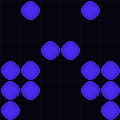 190.112.241.174