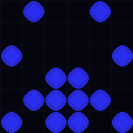 190.112.241.175