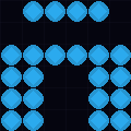 190.112.241.176