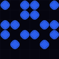 190.112.241.177