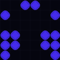 190.112.241.178