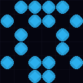 190.112.241.18