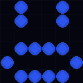 190.112.241.180