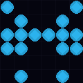 190.112.241.181