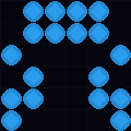 190.112.241.182