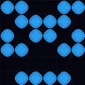 190.112.241.183