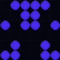 190.112.241.184