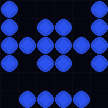 190.112.241.187