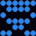 190.112.241.19