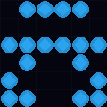 190.112.241.190