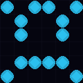 190.112.241.192